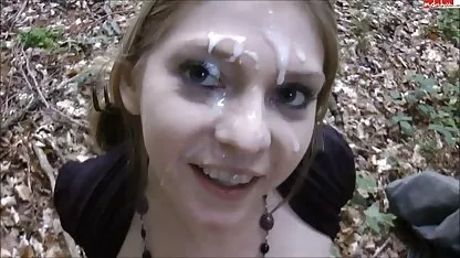 Une vieille dame en bas caresse amateur couple hd un bonnet langoureux