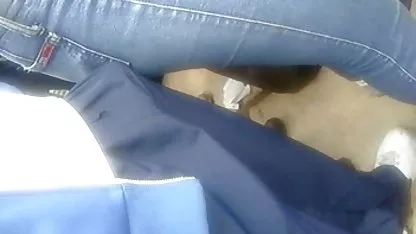 Garçon avec des amis tantes video gratuite sexe amateur frites sur un yacht