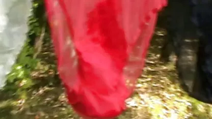 Trio videos mature amateur avec une fille japonaise tendre