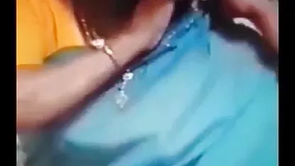Les gars amateur mature bisex ont un gangbang avec les salopes après le billard