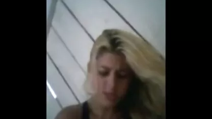 Excellent rapport sexuel sur un canapé confortable video sexe fait maison