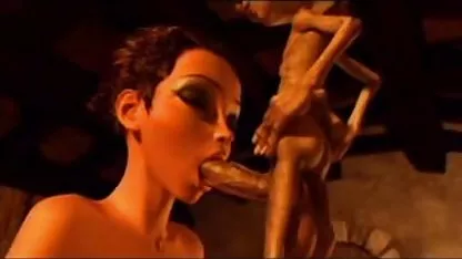Le premier narguilé était mateur anal la cause des miettes de pipe d'un beau narguilé