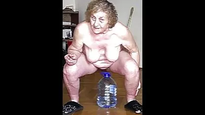 Dur pipe pour bête cam teen amateur blonde