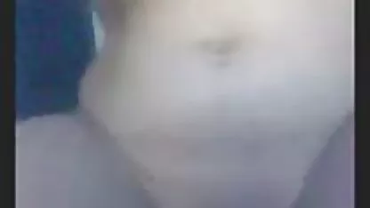 Fellation profonde d'un video amateur de baise meunier professionnel