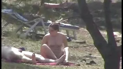 Copine lesbienne blonde bronzée lèche video x amateur francais la chatte rasée