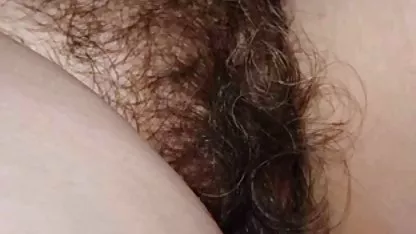 Molly blonde maigre suce amateur webcam xxx un phallus