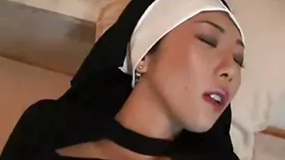 La jeune institutrice n'a amateur couple francais pas pu résister et a baisé l'étudiante dans l'anus