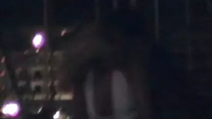 Maman se masturbe désespérément amateur naked tube et jouit