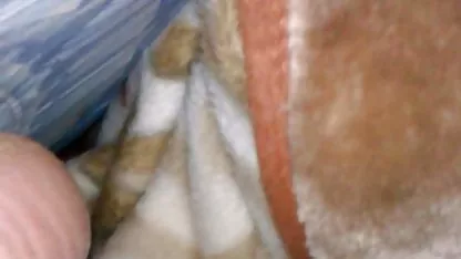 La porn voyeur teen poussin brutale de Winona ne tire pas une cigarette pendant la masturbation