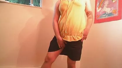 Femdom: video echangiste amateur luxure nue et sexe anal cool