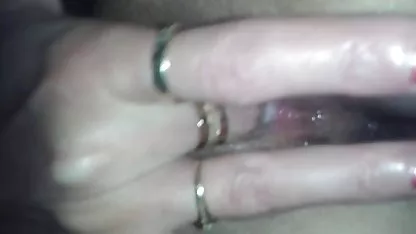 La chienne a trompé son mari juste dans la cabine d'essayage avec mature amateur sex le vendeur