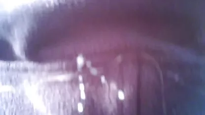 Chienne noire sucé mature tube amateur par un mec blanc et le baiser