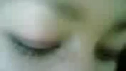 Homemade vidéo mateur couple sexe après douche