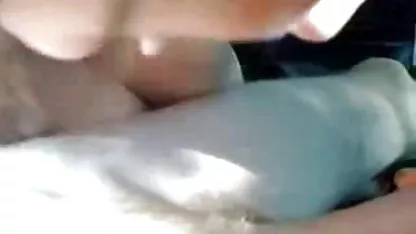 Catalina se masturbe le video sexe francais amateur clito à son amie et l'amène à l'orgasme