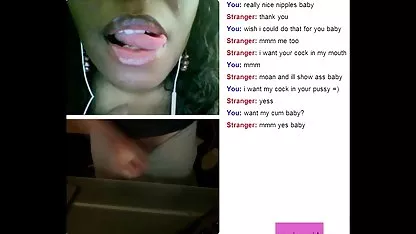 Grosse bite sexevideoamateur entre pains ronds d'une brune assommée