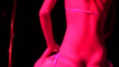 Vieux mamie snapchat porn amateur fait pipe en real porn