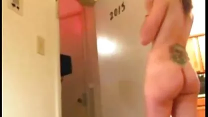 Blonde à couple amateur en trio la chatte percée essayée double pénétration des blacks