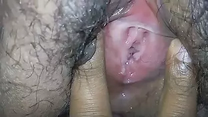 Femme Guéri Mari couple bi amateur Excellente Baise