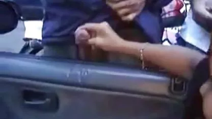 Mec lubrique sent le video sexe amteur beau cul de la femme
