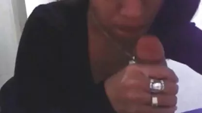 Sexe couple russe sur une plage nudiste filmé en caméra cachée amateur couple hd