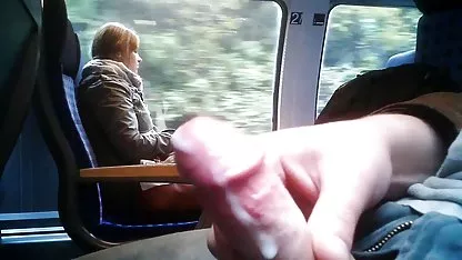 Papa a baisé sa fille sextag amateur flexible