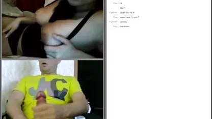 Une mère lubrique et son fils font tube amateur anal l'amour au sous-sol