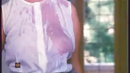 Tir furtif du cul video amatrice sex énorme d'une femme