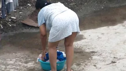 Deux video sexe amayeur étalons russes ont arraché une pute bourrée