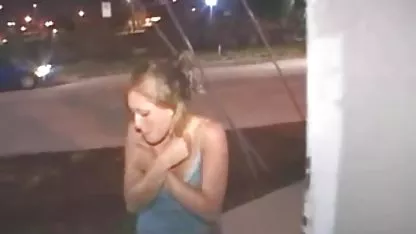 Cunt Rasé Cums De Masturbation video amateur teens Sauvage