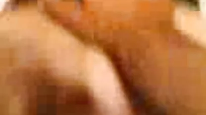 Le vrai sexe sextape amatrice thaï finit dans une bouchée de sperme