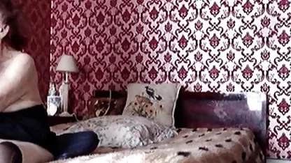 Swingers video x amateur francais échangeant épouses organisé une baise de groupe