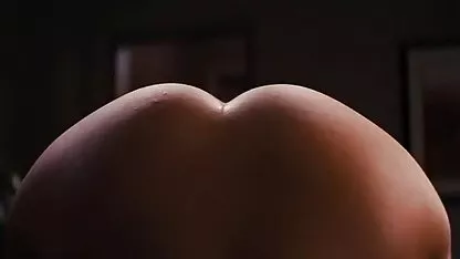 Homme blanc tube teen amateur baisé dur par une femme noire lubrique