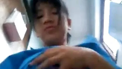 La femme a appelé son amie et a eu le souffle coupé avec video sexe amateur arabe elle et son mari
