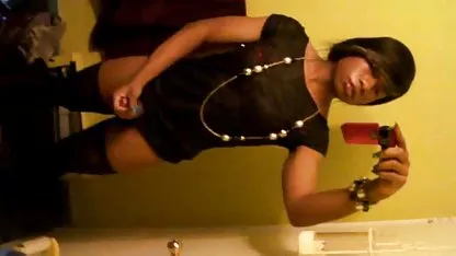 Jeune asiatique mince séduit un ami et a donné dans tous ses webcam couple amateur trous