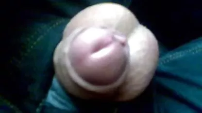 Le arab amateur porn mari met sa femme à l'envers et la secoue dans le cul