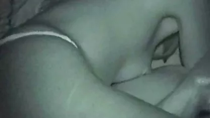 Allemande blonde video sexe amayeur mince gémit du rapport sexuel
