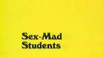 Expiation coupable d'avoir des teen amateur french relations sexuelles avec un flic