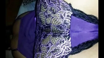 Ménagère a des relations sexuelles sextag videos avec un plombier