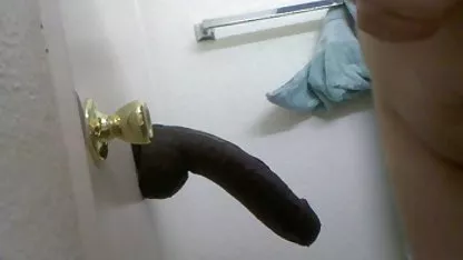Poussins sexuels et transe dans le parc sur baise trio amateur le banc