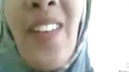 Père d'une personne vilaine avec une fille dépravée video mature amateur