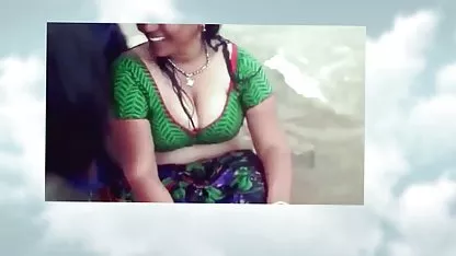 Alenka saute videosexe amateur sur un raifort puissant