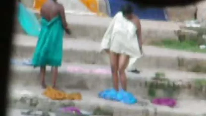 Dur baise une blonde grosse baise amateur de résistance dans le cul