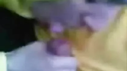 Busty belles lesbiennes vagin amateur léché la chatte