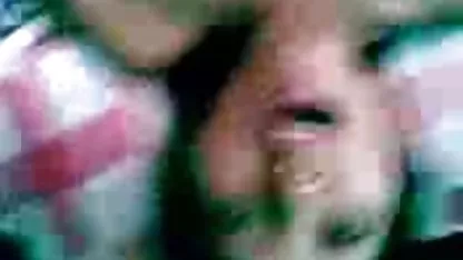 Une lesbienne a fait sex hd amateur un massage sexuel puissant et puissant