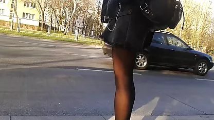 POV homme a des relations sexuelles avec un amateur porn tv béguin lascif