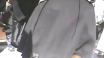 Fille se couple amateur bi masturbe devant la caméra