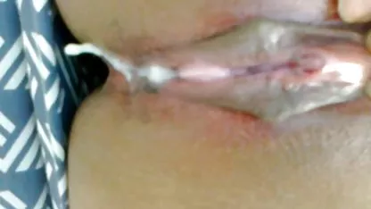 Gina se masturbe avec video amateur francais gratuit un vibromasseur