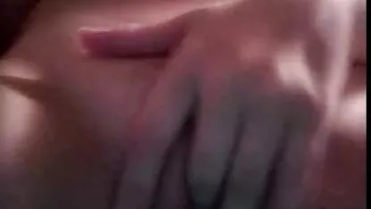 Bdsm chaud lesbienne avec pinces à linge lesbienne mature amateur et pendaison