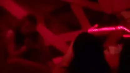 18 ans, mignonne caressant sa chatte video amateur sexe gratuit s'est amenée à l'orgasme