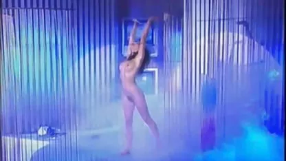 Papic dryuchit jeune amateur sexe tape maîtresse dans le sauna